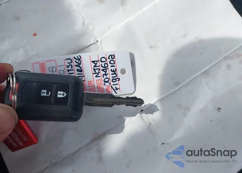 2021 Mitsubishi Mirage Carbonite Edition/Es/Le from USA, damaged, VIN ML32AUHJ6MH007460